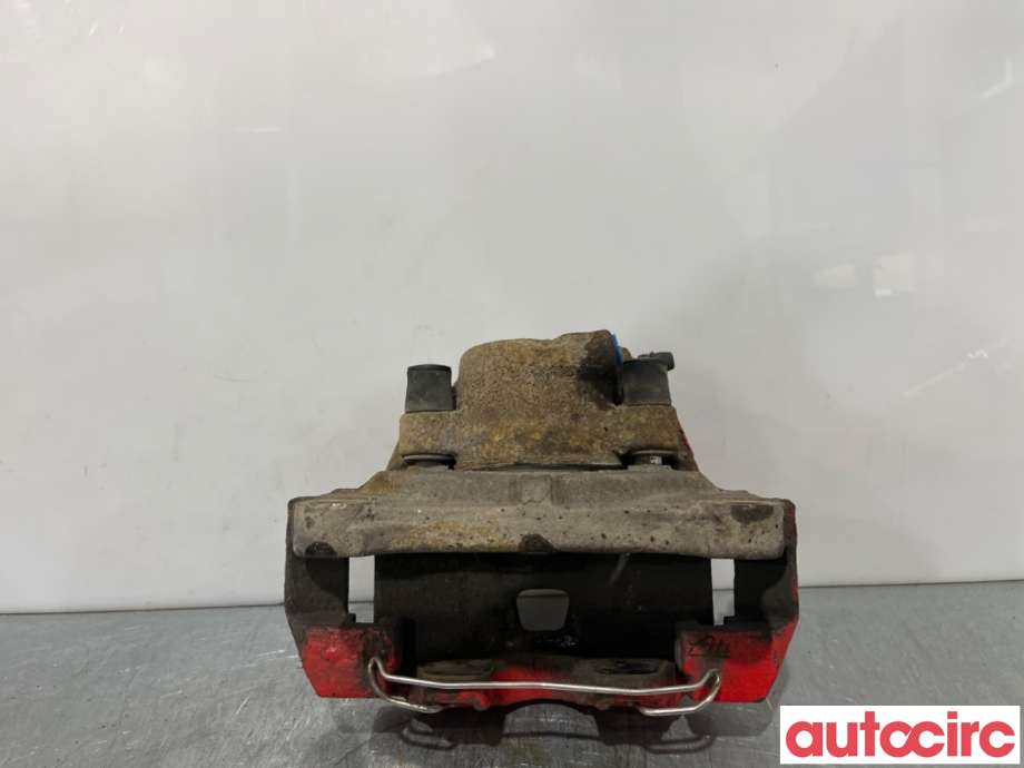 Bremsecaliper venstre foran til Audi A5 2007-2016 (Type I)  (AUDI|8K0615123C|)