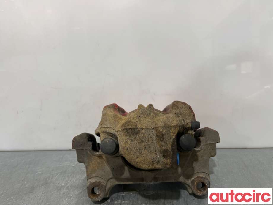 Bremsecaliper venstre foran til Audi A5 2007-2016 (Type I)  (AUDI|8K0615123C|)
