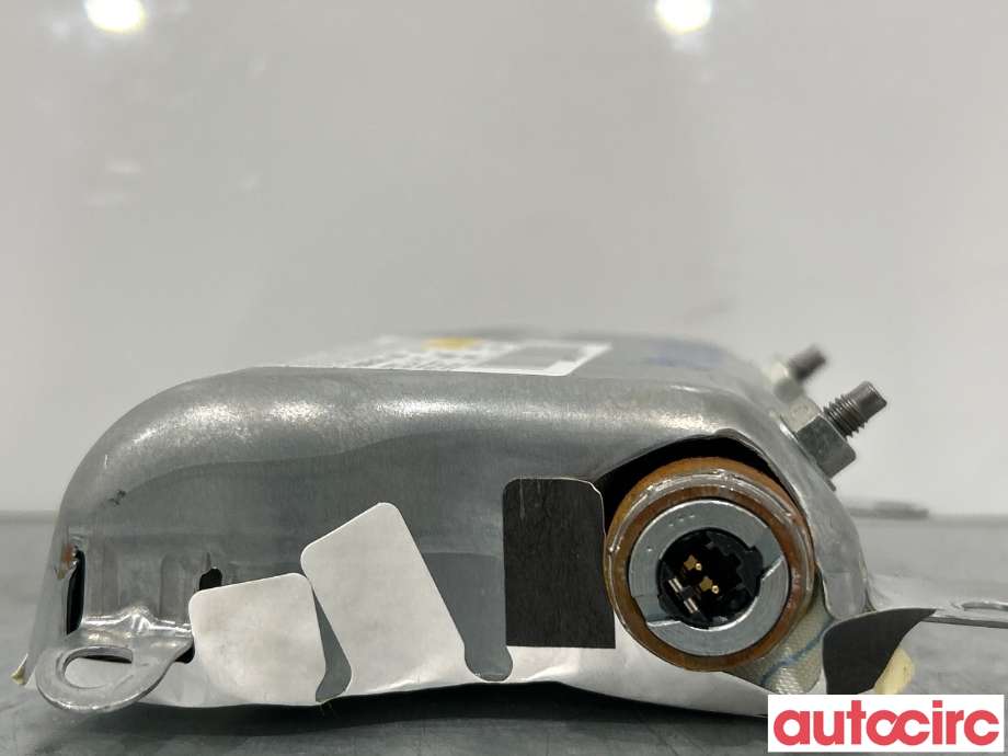 Airbag sidepute venstre til BMW 5-Serie 2003-2010 (E60/E61) (E60/E61) (BMW|72126963021)