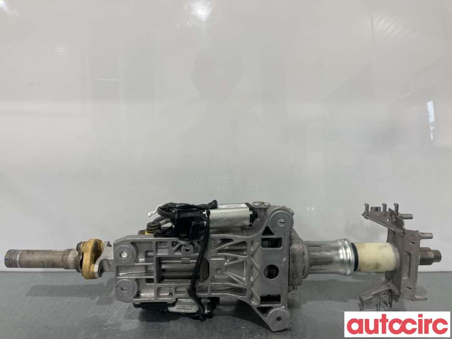 Rattaksel til BMW 5-Serie 2010-2017 (F10/F11) (F10/F11) (BMW|32306788155||6788155)