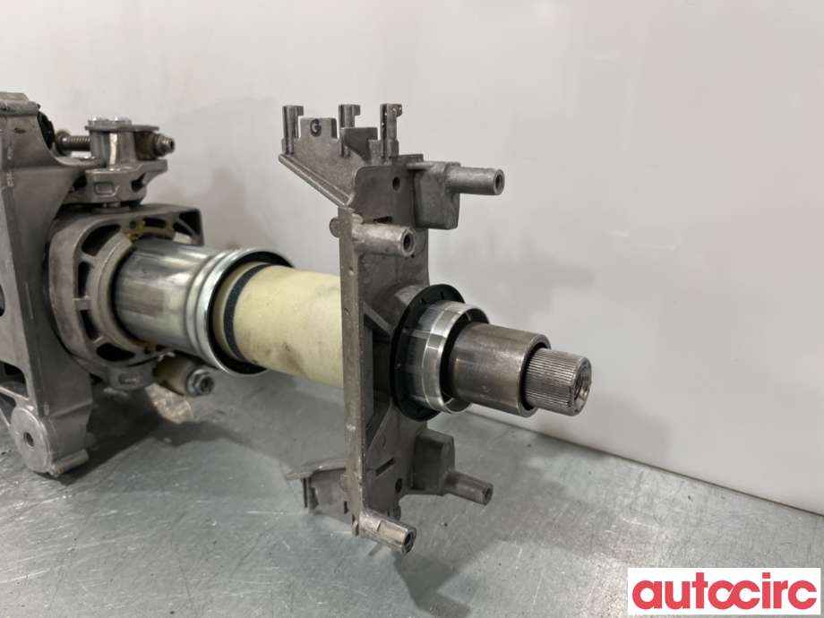 Rattaksel til BMW 5-Serie 2010-2017 (F10/F11) (F10/F11) (BMW|32306788155||6788155)