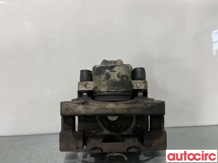 Bremsecaliper høyre foran til BMW 5-Serie 2010-2017 (F10/F11) (F10/F11) (BMW|34116791920|)