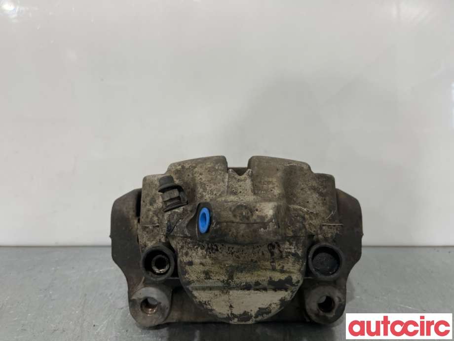 Bremsecaliper høyre foran til BMW 5-Serie 2010-2017 (F10/F11) (F10/F11) (BMW|34116791920|)