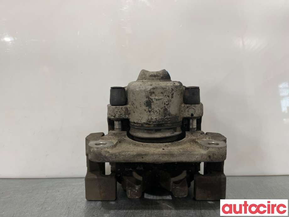 Bremsecaliper venstre foran til BMW 5-Serie 2010-2017 (F10/F11) (F10/F11) (BMW|34116791919|)