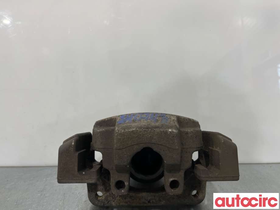 Bremsecaliper venstre foran til BMW 5-Serie 2010-2017 (F10/F11) (F10/F11) (BMW|34116791919|)