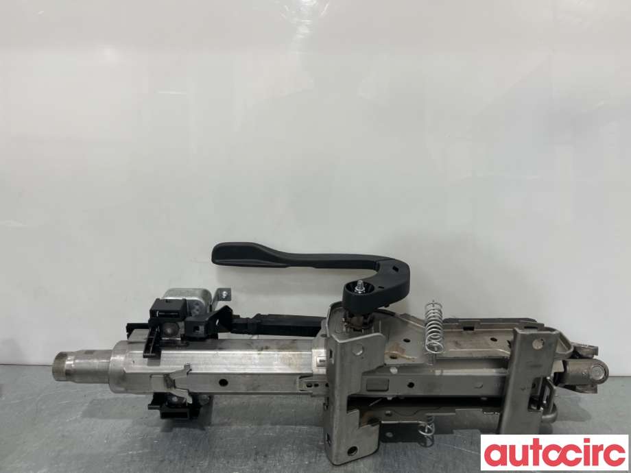 Rattaksel til Škoda Enyaq 2021-->>  (SKODA|1EA419512F|9089125Q0065|1EA419512G)