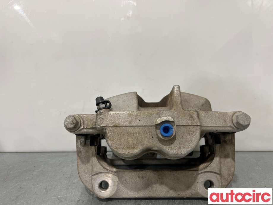 Bremsecaliper høyre foran til Škoda Enyaq 2021-->>  (SKODA|1EA615124B||1EA615106K)