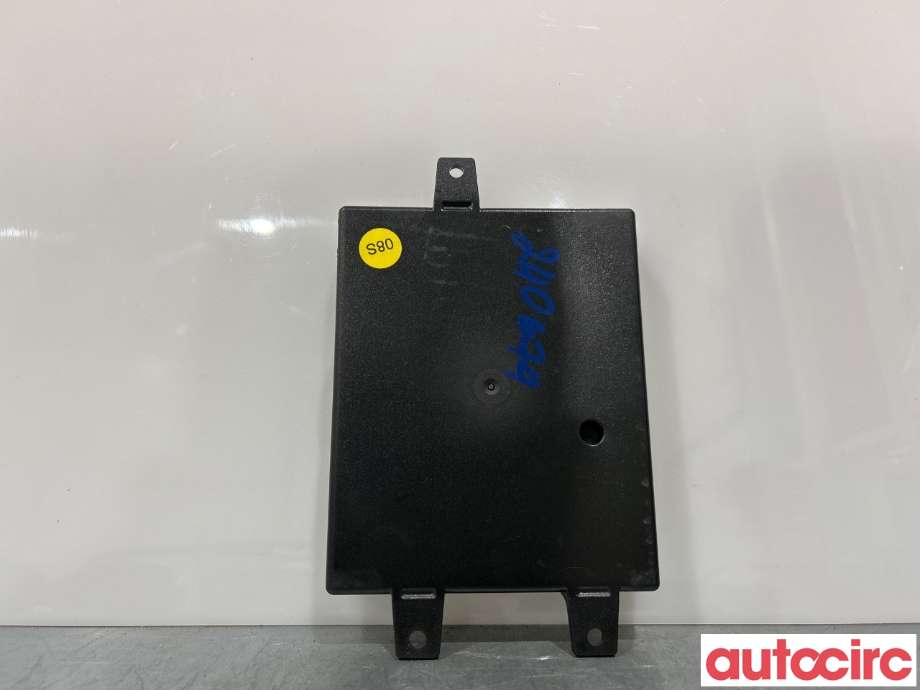 Styreenhet bluetooth til VW Golf VI 2008-2012  (VOLKSWAGEN|3C8035730A|3C8035730B)