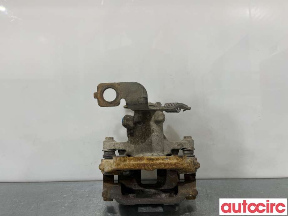 Bremsecaliper høyre bak til Toyota Avensis 2009-2015 (Type III, Fase 1)  (TOYOTA|4783005030|)