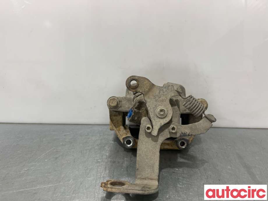 Bremsecaliper høyre bak til Toyota Avensis 2009-2015 (Type III, Fase 1)  (TOYOTA|4783005030|)