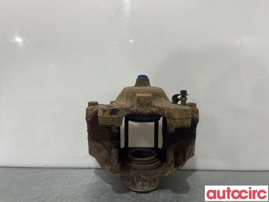Bremsecaliper venstre bak til Mercedes C-Klasse 2000-2004 (Fase 1) (W203) (W203) (MERCEDES|A0044233198|)