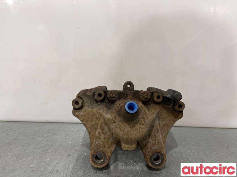 Bremsecaliper venstre bak til Mercedes C-Klasse 2000-2004 (Fase 1) (W203) (W203) (MERCEDES|A0044233198|)