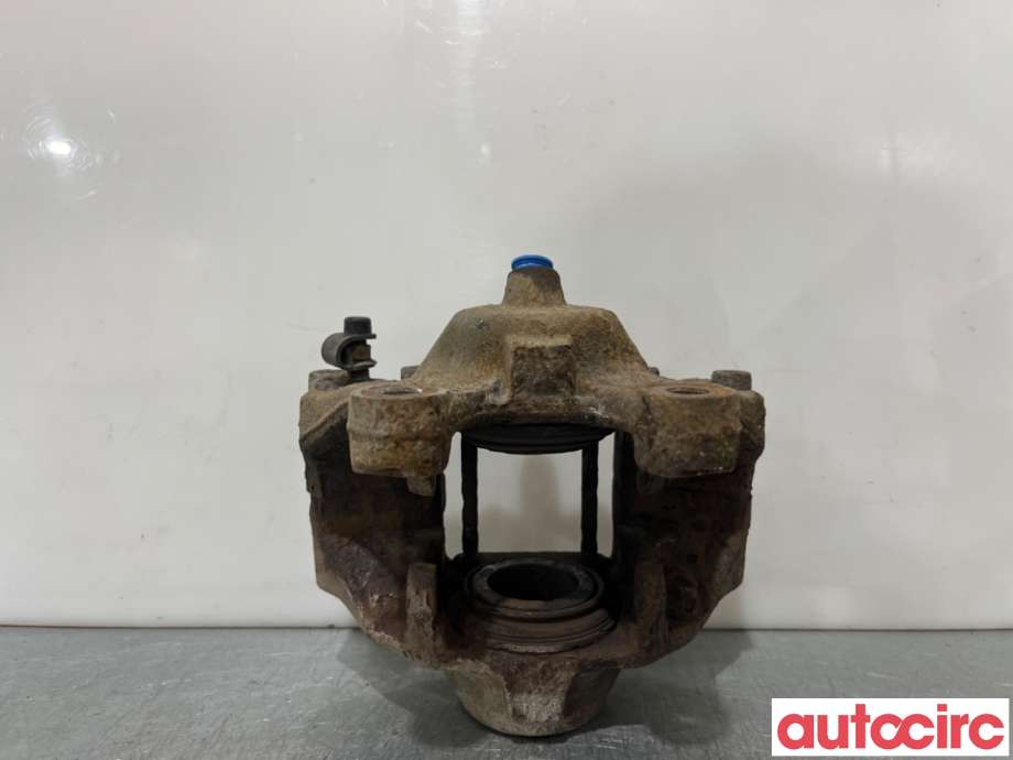 Bremsecaliper høyre bak til Mercedes C-Klasse 2000-2004 (Fase 1) (W203) (W203) (MERCEDES|A0044233298|)