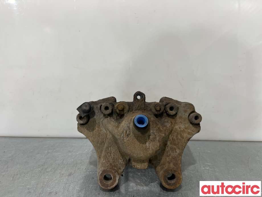 Bremsecaliper høyre bak til Mercedes C-Klasse 2000-2004 (Fase 1) (W203) (W203) (MERCEDES|A0044233298|)