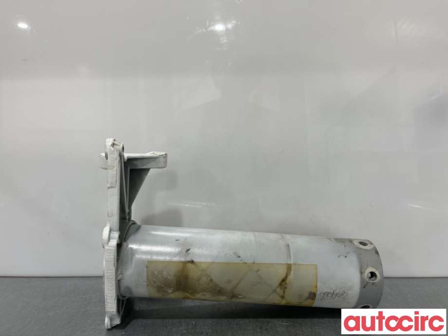 Diverse deler til Audi A8, 2003-2010 (Type II)  (AUDI|4E0805347E)