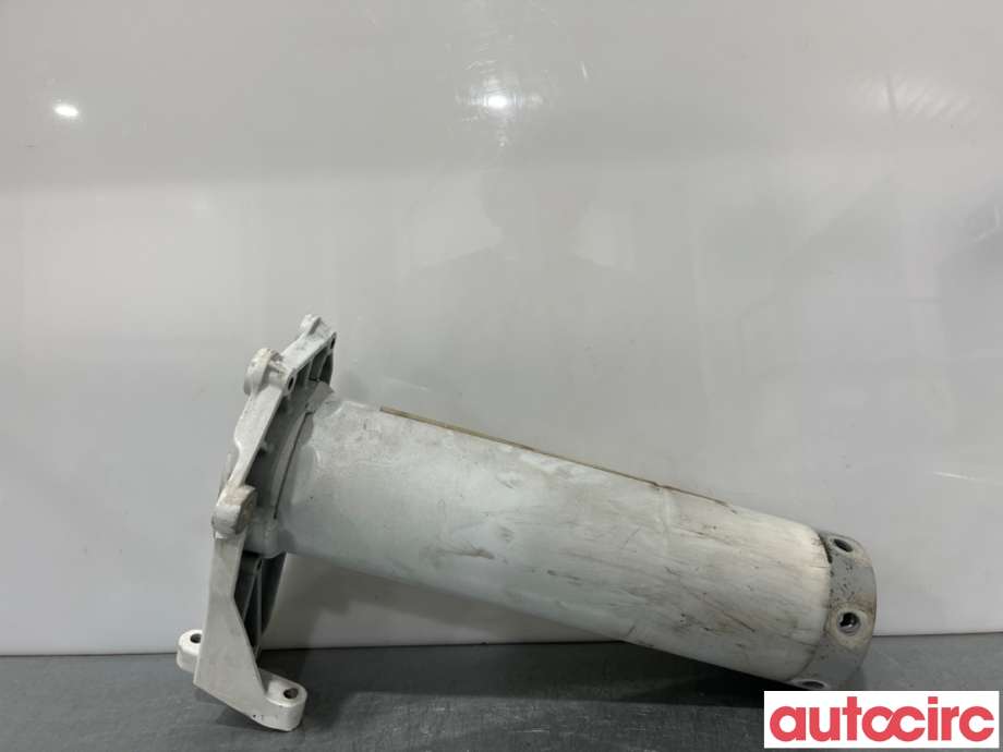 Diverse deler til Audi A8 2003-2010 (Type II) (AUDI|4E0805347E||4E0806109E)