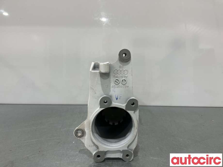 Diverse deler til Audi A8 2003-2010 (Type II) (AUDI|4E0805347E||4E0806109E)