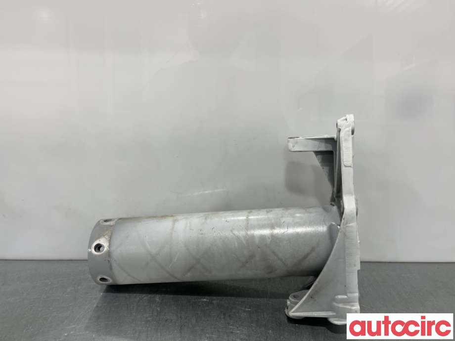 Diverse deler til Audi A8, 2003-2010 (Type II)  (AUDI|4E0805348E)