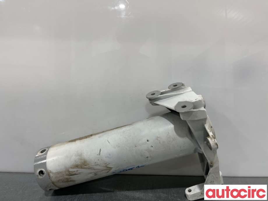 Diverse deler til Audi A8 2003-2010 (Type II)  (AUDI|4E0805348E||4E0806110G)