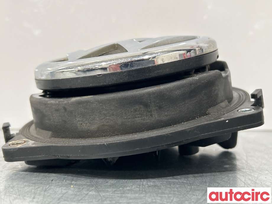 Bryter baklukeåpner til VW Golf VI 2008-2012 (VOLKSWAGEN|5K0853630B)