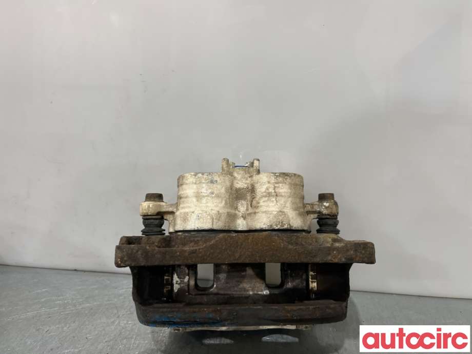 Bremsecaliper høyre foran til Subaru Legacy 2009-2015  (SUBARU|26292SA001|)