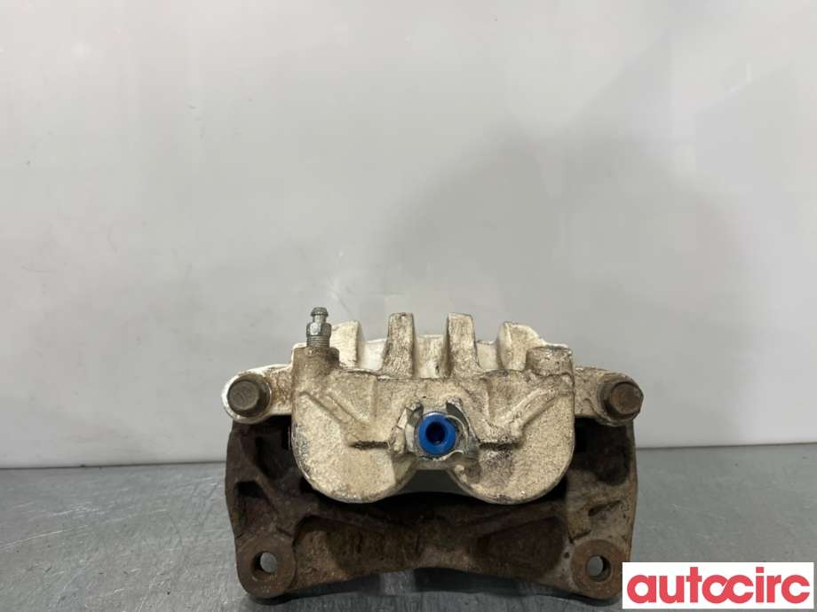 Bremsecaliper høyre foran til Subaru Legacy 2009-2015  (SUBARU|26292SA001|)