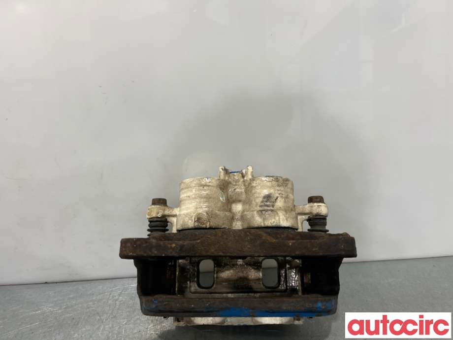 Bremsecaliper venstre foran til Subaru Legacy 2009-2015  (SUBARU|26292SA011|)
