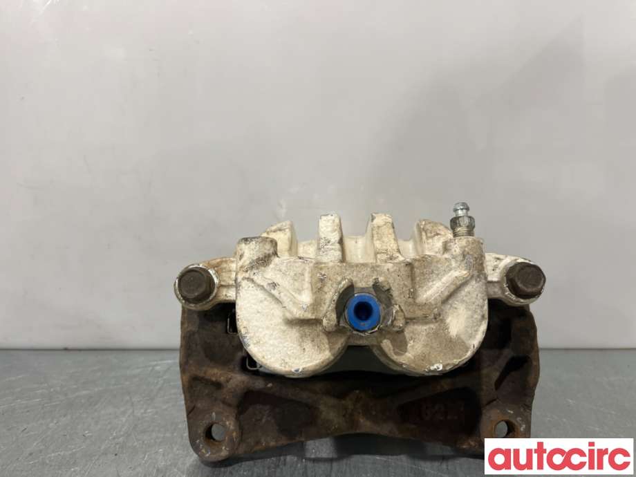 Bremsecaliper venstre foran til Subaru Legacy 2009-2015  (SUBARU|26292SA011|)