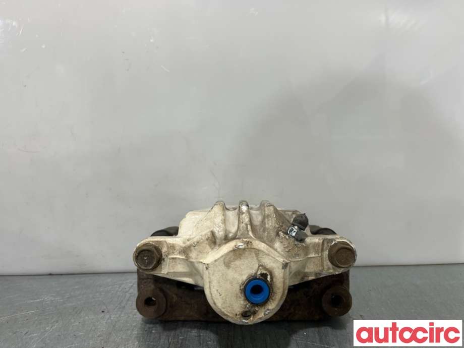 Bremsecaliper venstre bak til Subaru Legacy 2009-2015  (SUBARU|26692AJ010|)