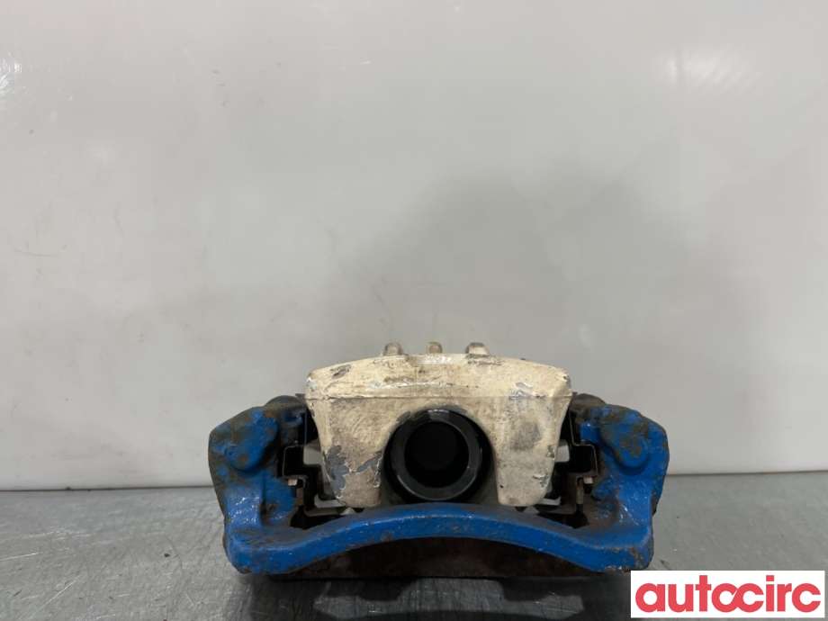 Bremsecaliper venstre bak til Subaru Legacy 2009-2015  (SUBARU|26692AJ010|)