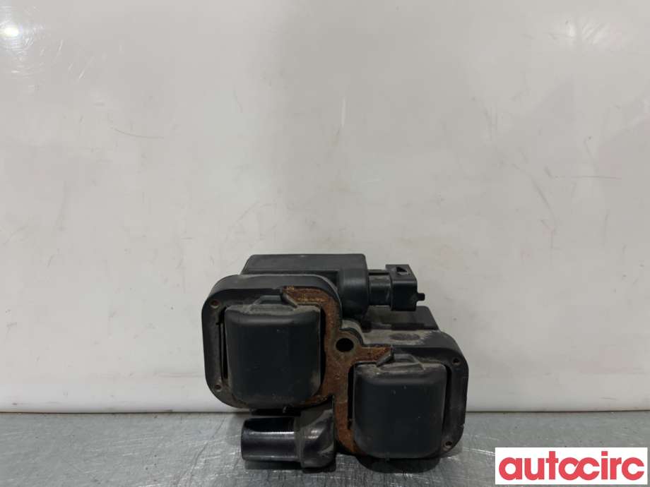 Coil elektronisk til Mercedes A-Klasse 2005-2012 (W169) (W169) (MERCEDES|A0001587803|0221503035)