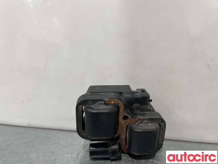 Coil elektronisk til Mercedes A-Klasse 2005-2012 (W169) (W169) (MERCEDES|A0001587803|0221503035)