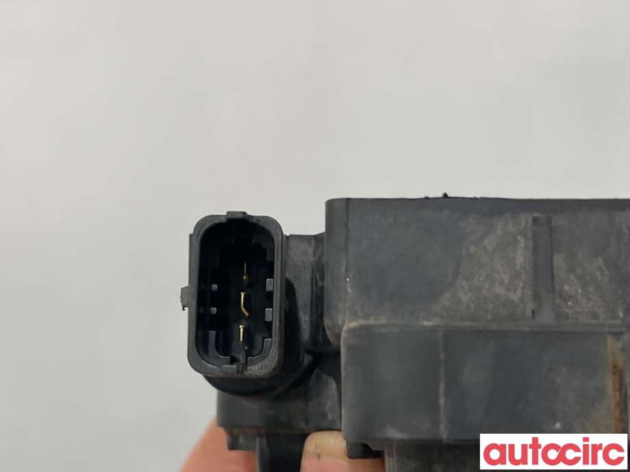 Coil elektronisk til Mercedes A-Klasse 2005-2012 (W169) (W169) (MERCEDES|A0001587803|0221503035)