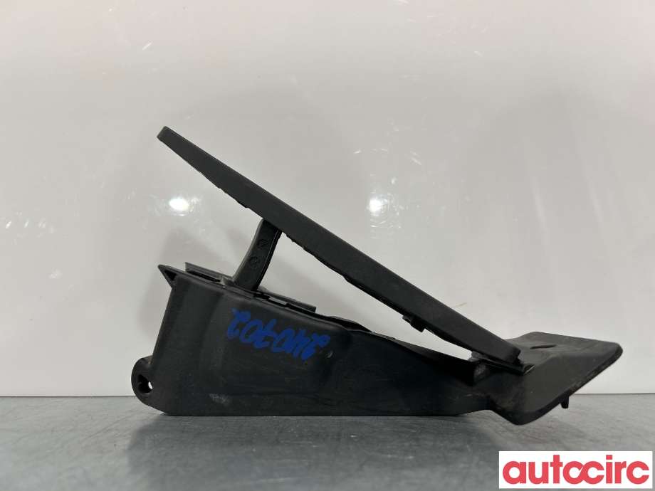 Pedal gass til BMW 3-Serie 2012-2018 (F30/F31/F34) (F30/F31/F34) (BMW|35406889819)