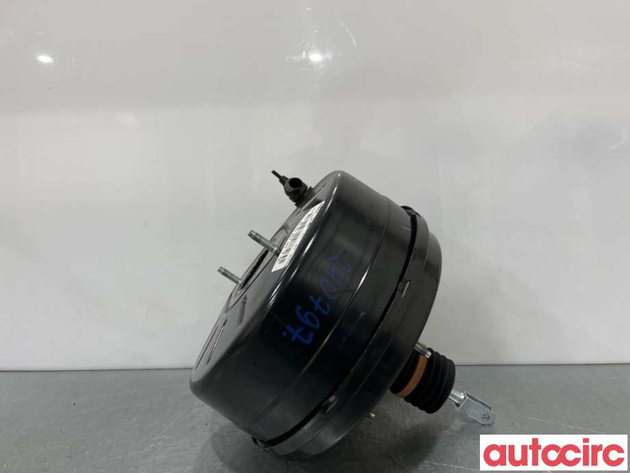 Bremsekraft-forsterker til Mercedes Vito 2014-->> (W447) (W447) (MERCEDES|A4474310200||A4474300408)