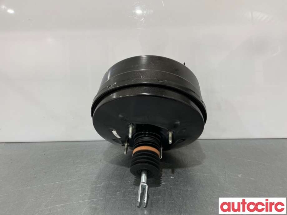Bremsekraft-forsterker til Mercedes Vito 2014-->> (W447) (W447) (MERCEDES|A4474310200||A4474300408)