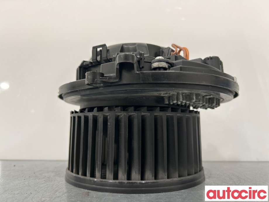 Varmeapparat motor til BMW 3-Serie 2012-2018 (F30/F31/F34) (F30/F31/F34) (BMW|64119350395)