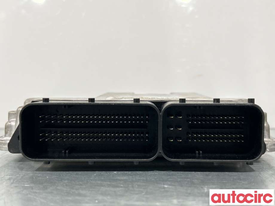 Styreenhet motor til BMW 3-Serie 2012-2018 (F30/F31/F34) (F30/F31/F34) (BMW|12145A48DA9|0281031298|8582280)