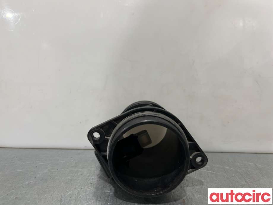 Luftmengde/luftmassemåler til Nissan Note 2013-2017 (Type II)  (NISSAN|22680BB30A|5WK97020|8200651315)