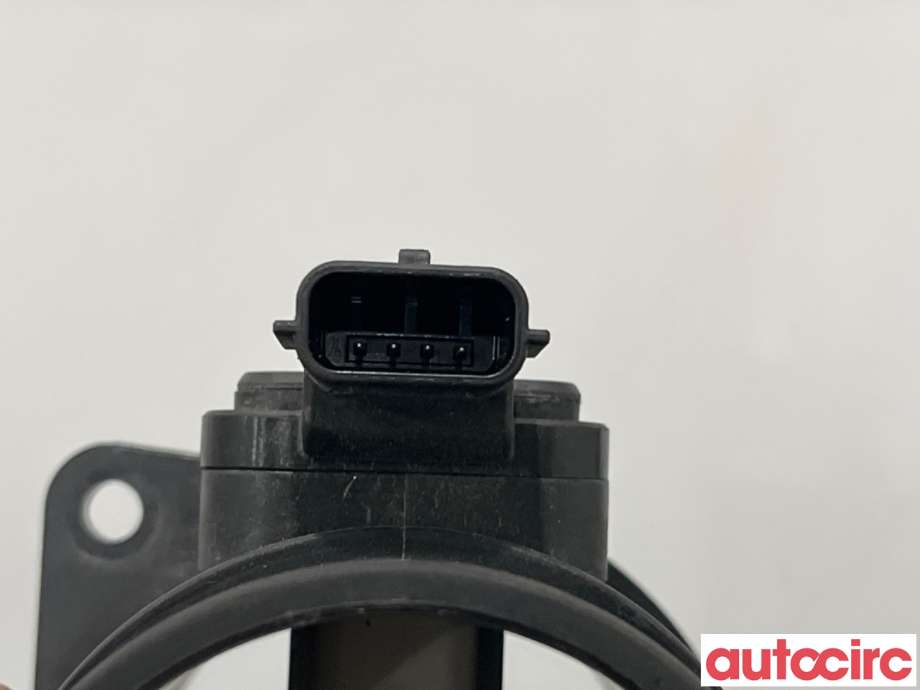 Luftmengde/luftmassemåler til Nissan Note 2013-2017 (Type II)  (NISSAN|22680BB30A|5WK97020|8200651315)