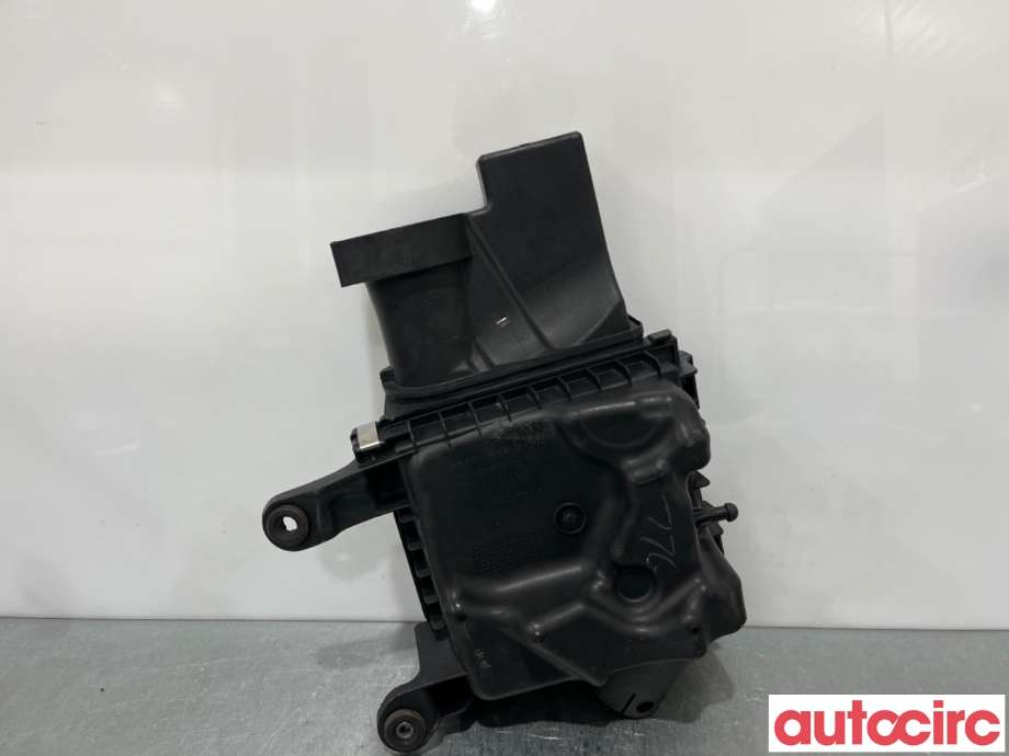 Luftfilterboks til Nissan Note 2013-2017 (Type II) (NISSAN|165003VD0B||165003VD0A)