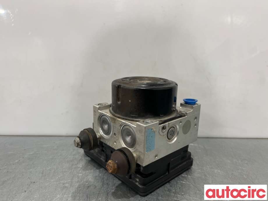 ABS sentral til Nissan Note 2013-2017 (Type II)  (NISSAN|476603VU8B|285156-21003|476603VU0B)