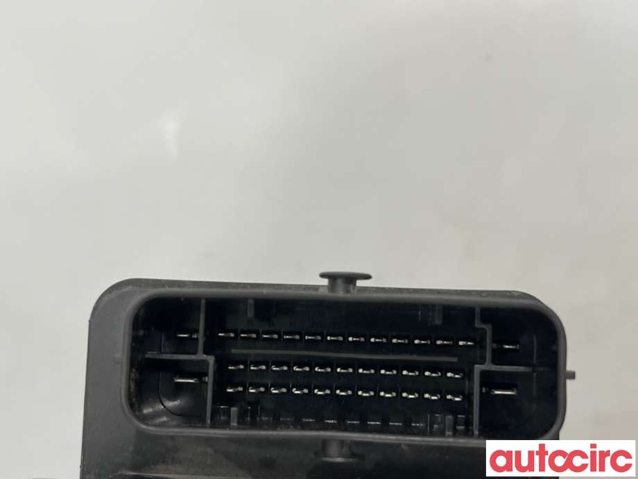ABS sentral til Nissan Note 2013-2017 (Type II)  (NISSAN|476603VU8B|285156-21003|476603VU0B)