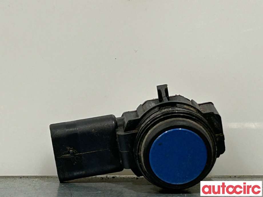 Parkeringssensor bak til BMW 3-Serie 2012-2018 (F30/F31/F34) (F30/F31/F34) (BMW|66202339614)