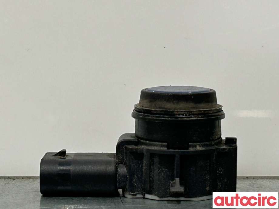 Parkeringssensor bak til BMW 3-Serie 2012-2018 (F30/F31/F34) (F30/F31/F34) (BMW|66202339614)