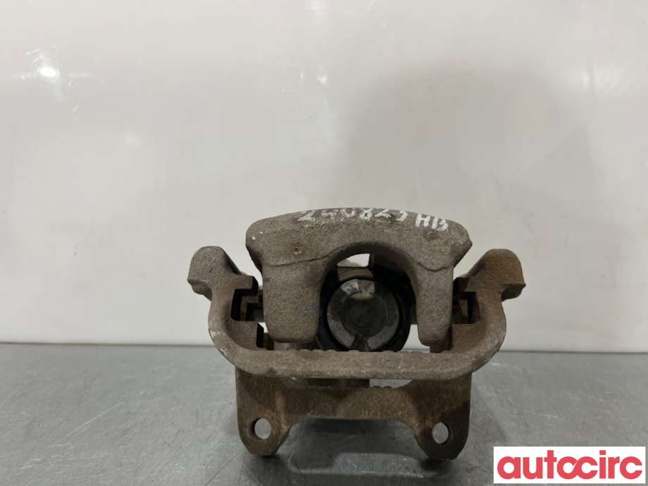 Bremsecaliper høyre bak til Škoda Octavia 2017-2020 (Type III, Fase 2) (SKODA|5Q0615424B|)