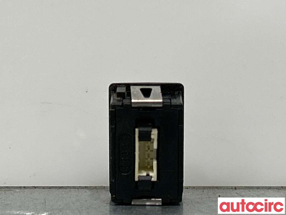 Bryter diverse til BMW 3-Serie 2012-2018 (F30/F31/F34) (F30/F31/F34) (BMW|61319201736)