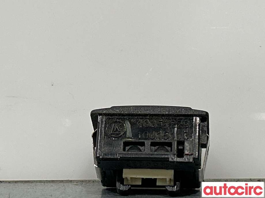 Bryter diverse til BMW 3-Serie 2012-2018 (F30/F31/F34) (F30/F31/F34) (BMW|61319201736)