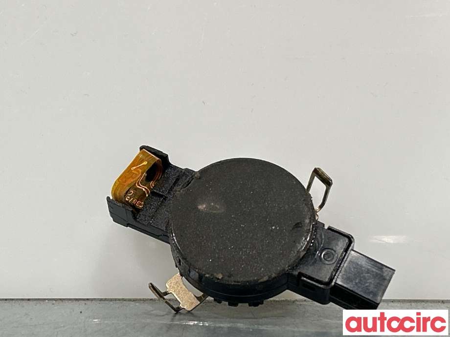 Sensor regnsensor til BMW 3-Serie, 2012-2018 (F30/F31/F34) (F30/F31/F34) (BMW|61356814601)