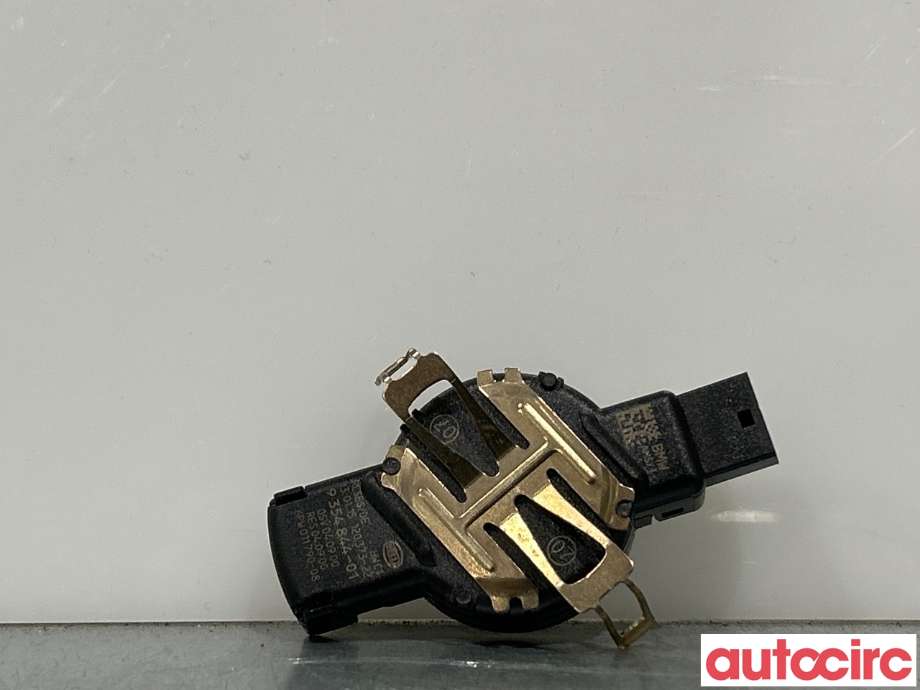 Sensor regnsensor til BMW 3-Serie 2012-2018 (F30/F31/F34) (F30/F31/F34) (BMW|61356814601|61355A70A02)